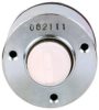 PowerMax 1011871 Solenoid Switch, starter